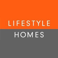 Lifestyle Homes LLC | LinkedIn