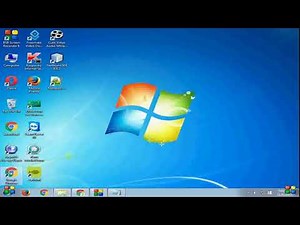 HOW TO OPEN GOOGLE CHROME BROWSER ..??