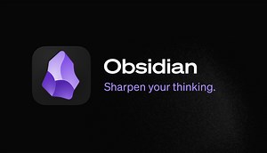 Highlighting / annotation of PDFs as a core feature of Obsidian (annotate)