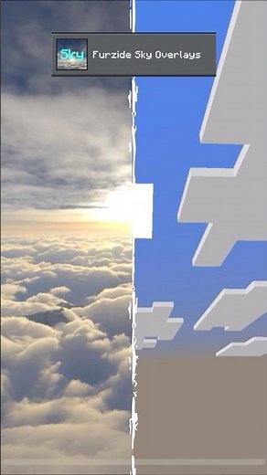 Top 3 FREE Packs You Need in Minecraft Bedrock!