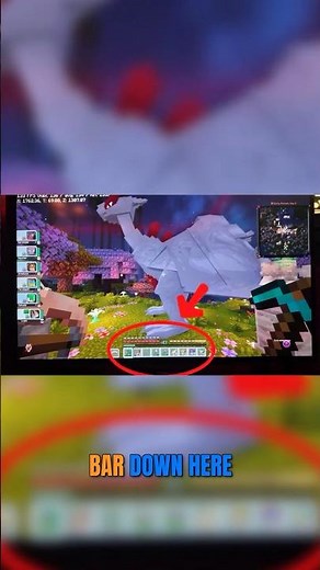 Why OLED Screens Burn In (Simple Explanation)