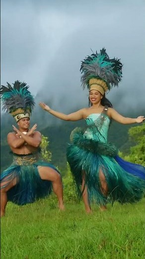 Experience the rich tapestry of Polynesian culture at Polynesian Cultural Center