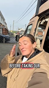 Taking a campervan on holiday? Tempcover it for faff-free temporary insurance 🚙🤝 #tempcover #campervan #van #insurance #driving #holiday | Tempcover