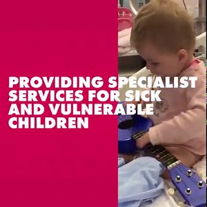 WE DID IT! £250,000 raised for The Grand Appeal to go towards building a brand new state-of-the-art facility for Bristol Children's Hospital. Huge respect to everyone involved, we can't thank you enough! jinglejam.tiltify.com/ | The Yogscast