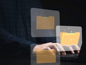 How to easily update a tar file from the Linux file manager - TechRepublic