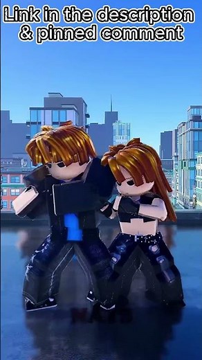 🎁 Free Roblox Robux Gift Cards 2025 — 100% Working Codes & Instant Robux!#freerobux #roblox