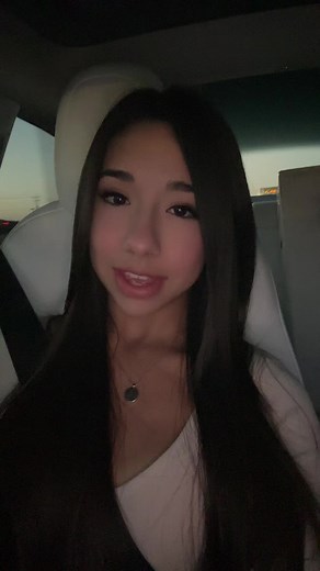 Sarah Grace Foster: Exploring OnlyFans and More