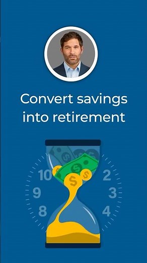 How Does an Annuity Work?