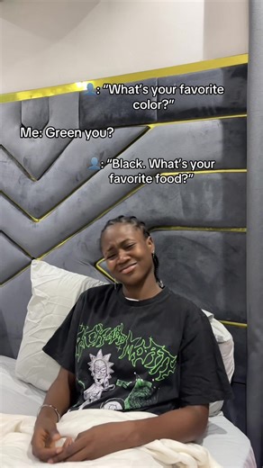 Creating Engaging PDFs for Sharing