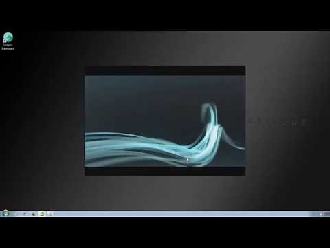 Seagate Slim Backup Plus 2TB - Step 1