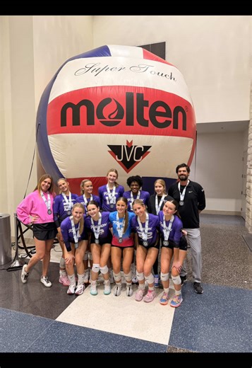 daytona highlight 🥇🥇🥇 . #volleyball #fypシ #setter #9