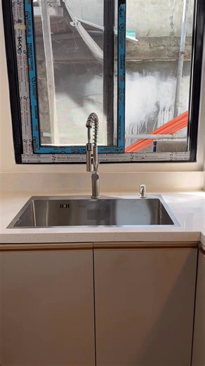 Modular Kitchen Cabinet 🌹 | Michael & L Interior Design Services