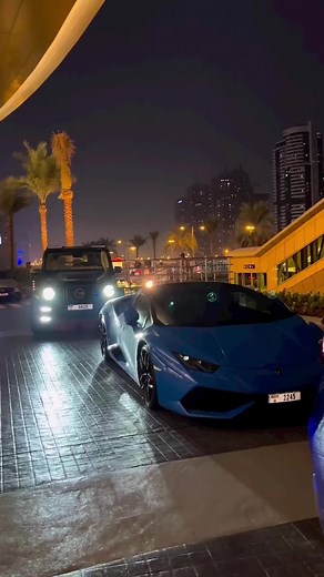 Infinity Algo on TikTok