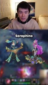 NEW SUPPORT CHANGES FOR SEASON 2026?!