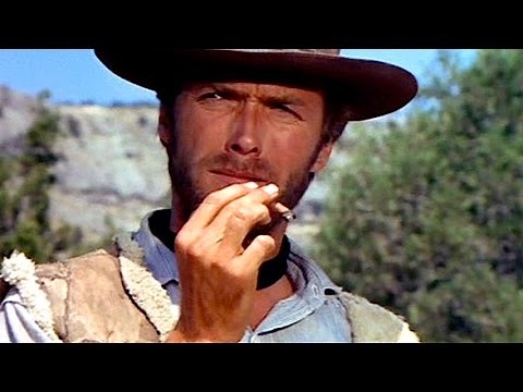 Top 10 Movies from Italy