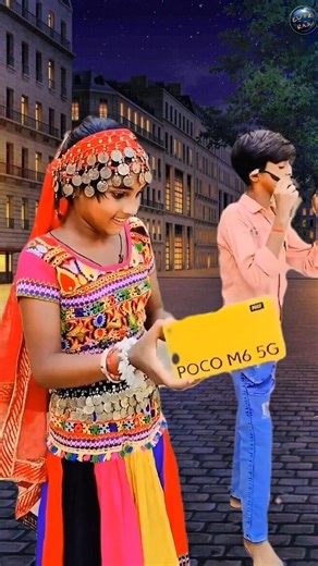 Raksha Bandhan #emotional #shorts #comedy #viral #dialogue #video