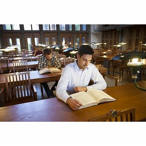 How to Write a Critical Analysis of a Short Story | Synonym