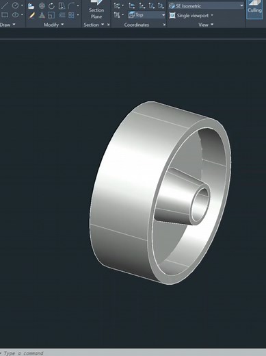 Bingung tugas kuliah menumpuk ,order 🖥Jasa Design 2D ,3D, dan modifikasi Design atau butuh database teknik sipil silahkan tanya tanya klik link di Bio . . . . #joki #jokitugas #jokiautocad #jokiautocadmurah #jokisketchup #jokisketchupcepat #universitas #teknikindustri #teknikmesin #teknik #industri #tugasakhir #tugas #mahasiswa #mahasiswateknik #tekniksipil #sipil