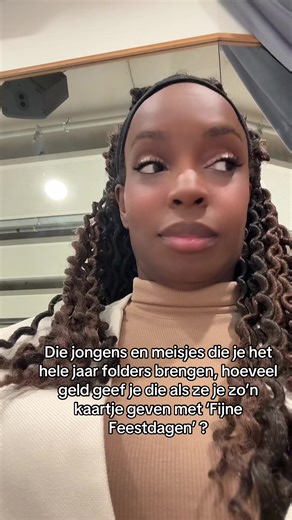 Wat is een bedrag dat aangeeft dat je het waardeert? . . . . . . #nederland #nederlandsetiktokkers #voorjou #herkenbaar