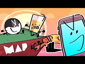 The III 1 Reanimated MAP!