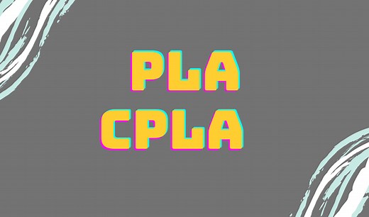 What is PLA and CPLA compostable plastic? - etsus.co