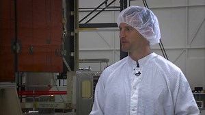 157K views · 1.5K reactions | NASA's Juno Mission to Jupiter has traveled nearly half a billion miles to reach its destination, Jupiter, on July 4. Find out how engineers made humanity's most distant solar-powered spacecraft. | NASA Solar System Exploration | Facebook