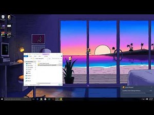 Avast Cleanup Premium version for free | full activation guide | free license key and download link