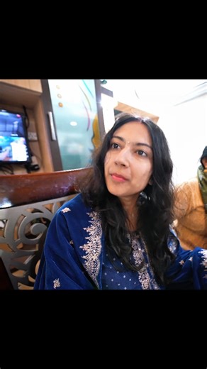 S U R E on Instagram: "Finally My New Room Is Ready 😍"