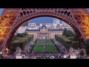 Orbitz Rewards. Get It. Use It.