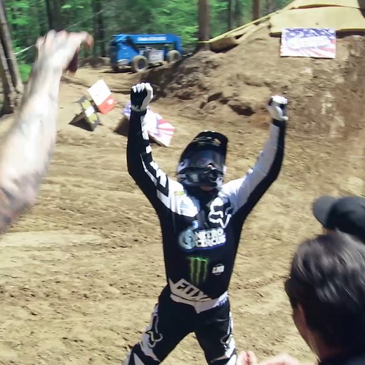 4.1M views · 67K reactions | One of the most epic moments in Action Sports 勞 Josh Sheehan #GoNitro | Nitro Circus | Facebook