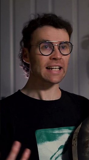 How Do You Tune A Headless Bass?