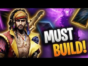 DOOM TOWER MADE EASY! Don’t Sleep On These OP Champions! | Raid Shadow Legends Tier List