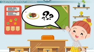 You must c C reate an account to continue watching