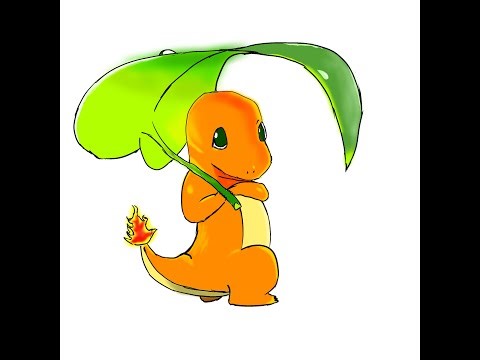 Learning how to draw on my first tablet! Day 22! And MORE RIP N SHIPS!