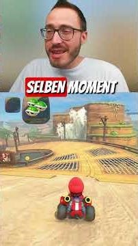 2 PLAYERS IN THE TRUCK AT THE SAME TIME in Mario Kart World! What happens? #MarioKartWorld #Ninte...