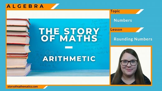 Rounding Numbers – Definition, Place-value Chart & Examples