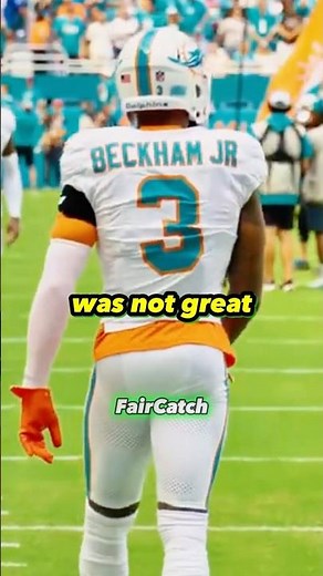 Warren Sapp on why Odell Beckham Jr. is NOT A GREAT RECEIVER! 🤯🏈👊 #shorts #nfl