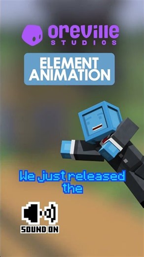 Our Add-On BLEW UP 💥| VILLAGER NEWS ADD-ON #minecraft #villagernews