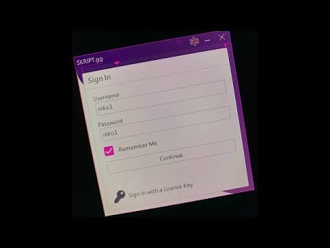 i got banned from skript.gg.... #imperorp #vanquestcontrol