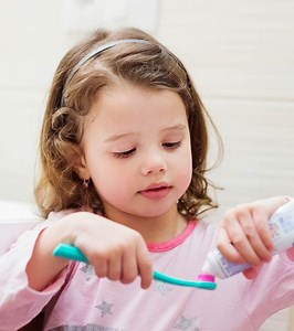 13 Best Toothpastes For Kids In 2025, Dentist-Reviewed