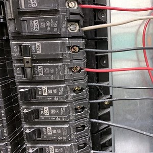 Common Household Electrical Problems and How to Fix Them