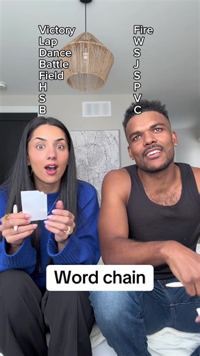 There’s no way😂 #fyp #couplecomedy #couple #Relationship #mayaandcarter