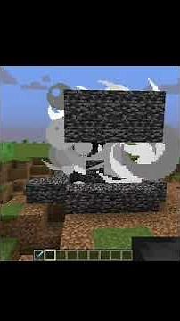 How To Get A Sharpness 1000 Sword In Minecraft 1.16