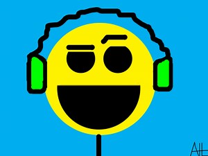 Begginer Gun Modeling in MilkShape Tutorial.