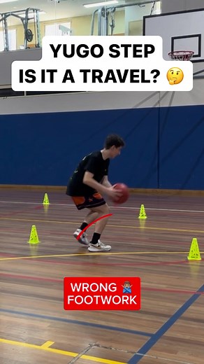 Exceed Basketball • Club on TikTok