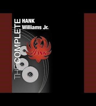 Mind Your Own Business