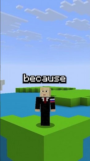 BEST Java/Bedrock Minecraft Server 🔎 #minecraft #gaming #earthsmp #smp