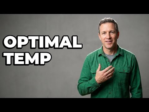 How Does An Engine Thermostat Work?