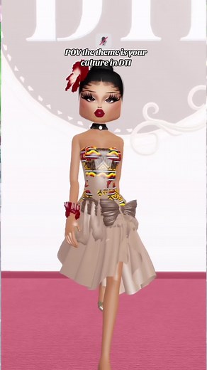 Explore Cultural Dress-Up in Roblox with Traditional Clothes