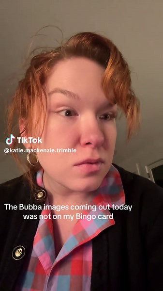 💙 go off queen #fdt #bubba #foryourpage #fyp | Bubba Truck